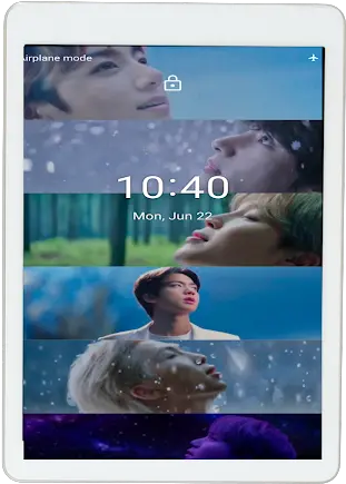 Updated Best Bts Aesthetic Wallpaper 2020 Pc Camera Phone Png Jungkook Aesthetic Icon