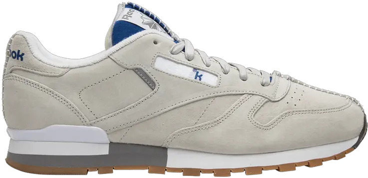 Kendrick Lamar X Classic Leather U0027skull Greyu0027 Nike Free Png Kendrick Lamar Png