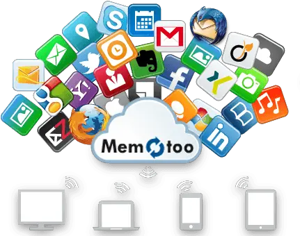 Outlook Crm Software 1crm Integration Sharing Png Outlook 2010 Icon Download