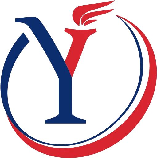 Statement Yankee Institute Png Yankees Aim Icon