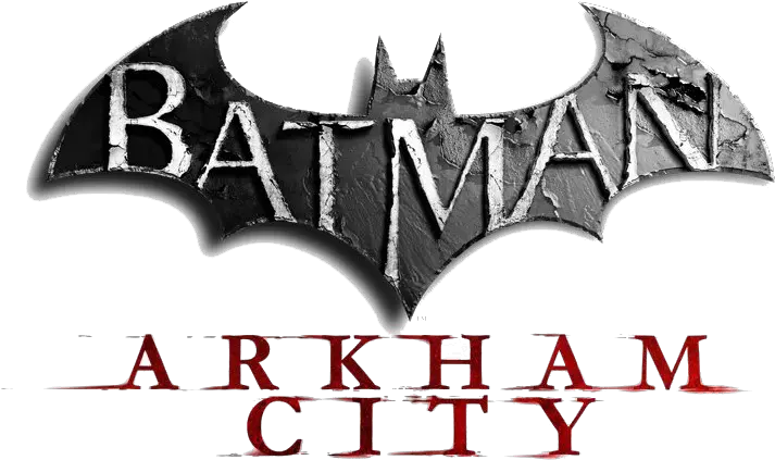 Batman Arkham Origins Logo Png File Batman Arkham City Logo Batman Logo Transparent