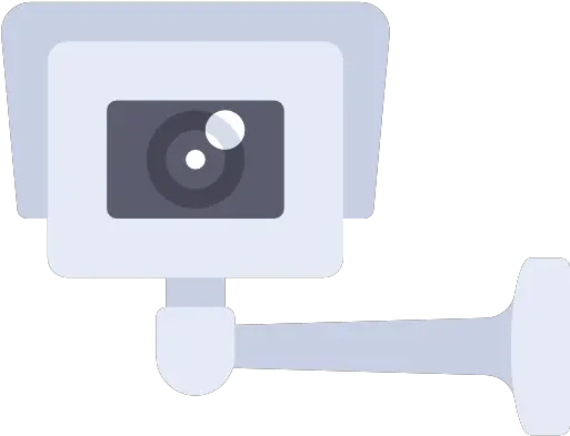 Video Security Technology Electronics Cctv Surveillance Svg Cctv Png Video Surveillance Camera Icon