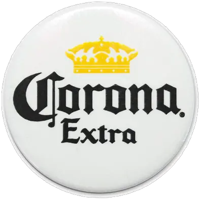 Beer Nation Distributors Beer Nation Distributors 718 Sticker Png Splash Of Beer Icon
