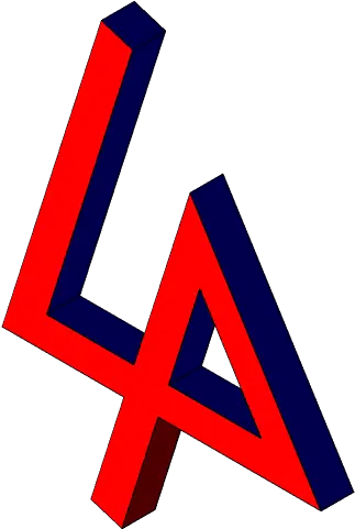 Linkin Park Logo 3d Cad Model Library Grabcad Dot Png Linkin Park Icon