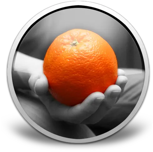 Colorize For Mac Free Download Review Latest Version Valencia Orange Png Vuescan Icon