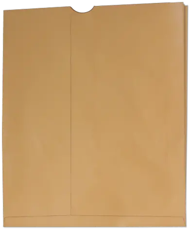 X Ray Paper Envelope Paper Png Piece Of Paper Png