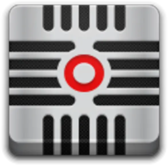 Devices Audio Input Microphone Icon Free Images Dot Png Input Icon