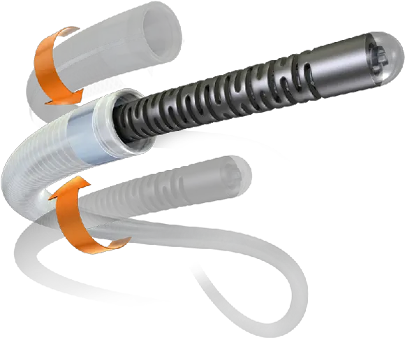 Renegade Hi Flo Microcatheter Kits And Systems Boston Renegade Microcatheter Png Renegade Icon