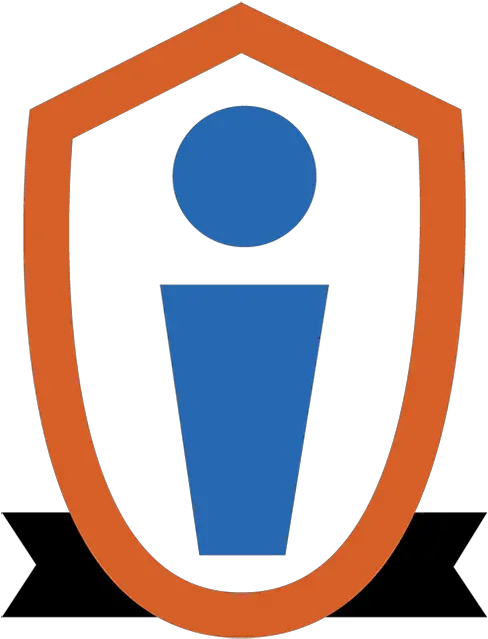 Skills Based Learning When Where How And Why Vertical Png Problem Based Learning Icon