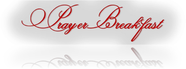 Prayer Breakfast Clipart Prayer Breakfast Clipart Png Breakfast Clipart Png