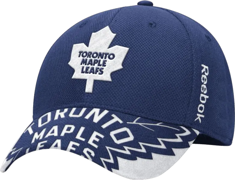 Download Hd Toronto Maple Leafs Transparent Png Image Toronto Maple Leafs Leafs Png