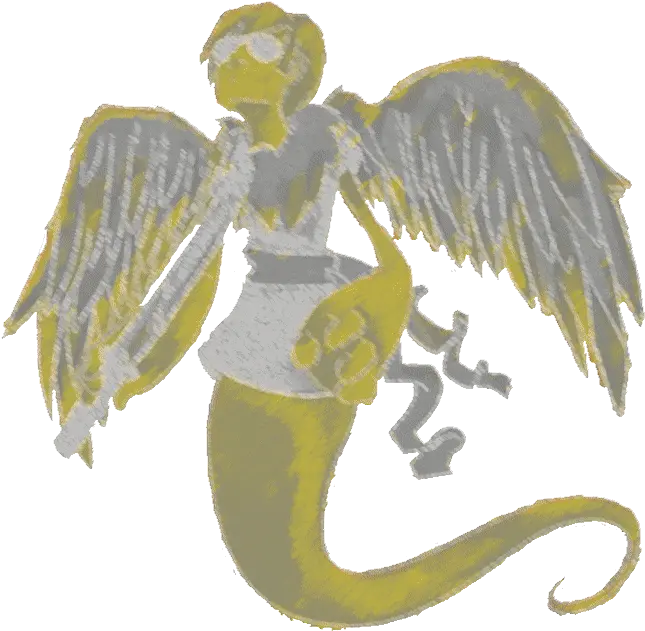 Top Angel Halo Stickers For Android U0026 Ios Gfycat Illustration Png Angel Halo Transparent