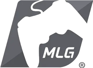 Mlg Major Championship Columbus Call Of Duty Advanced Major League Gaming Png Gfuel Png