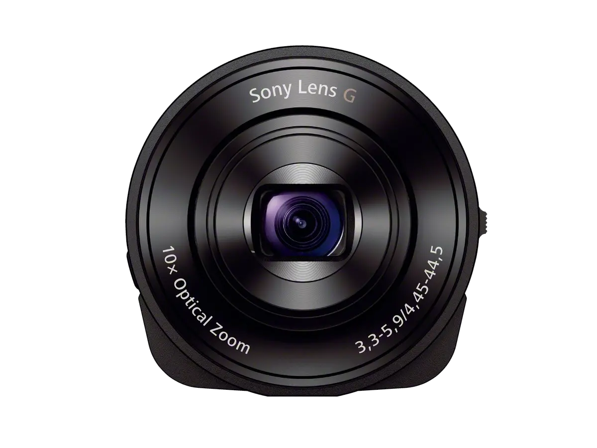 Camera Lens Transparent Png Clipart Sony Camera Lens Png Camera Lense Png