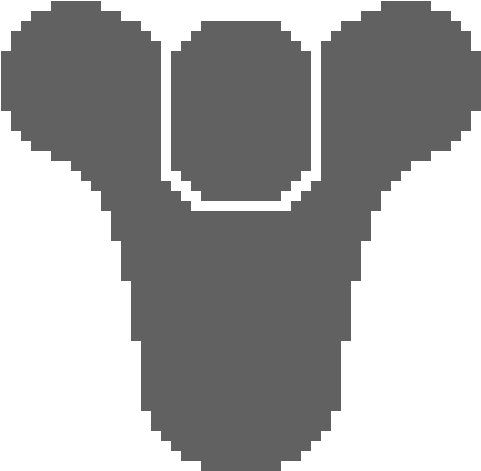 Destiny Logo Minecraft Destiny Logo Png Destiny Logo Png