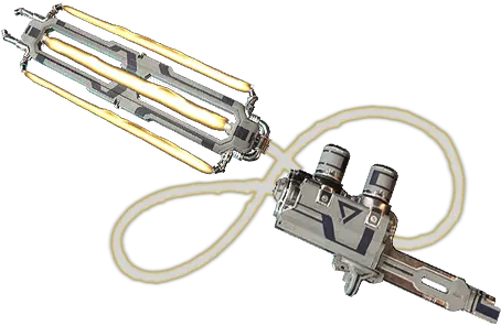 Steam Community Guide Somewhat Hidden Mechanics Secura Lecta Png Warframe Limbo Icon