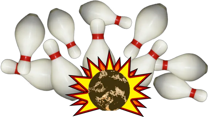 29 Bowling Clipart Park Lane Free Clip Art Stock Png