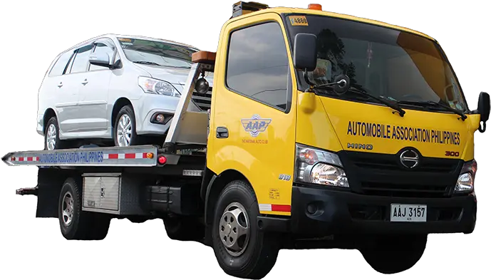 Emergency Roadside Service Aap Towing Services Png Tow Truck Png