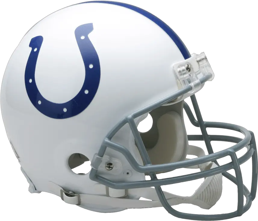 Indianapolis Colts Helmet Transparent Green Bay Packers Helmet Png Colts Logo Png