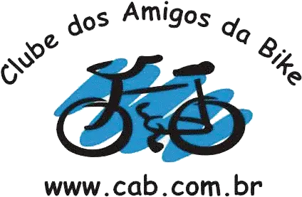 Cowboy Tavares 2003 Bicycle Png Mirraco Icon 2010 Bmx Bike