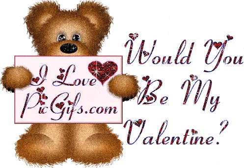 Would You Be My Valentine Comment Gifs Animated Would You Be My Valentine Gif Png Be My Valentine Icon