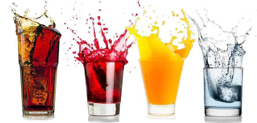 Download Juice Splash Png Image With No Juice Glass Splash Png Juice Splash Png