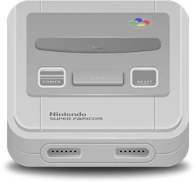Release Psx Mini Theme Retropie Forum Portable Png Super Nintendo Entertainment System Logo