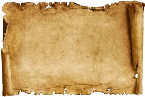 Parchment Png 2 Image Old Paper Background Hd Parchment Png