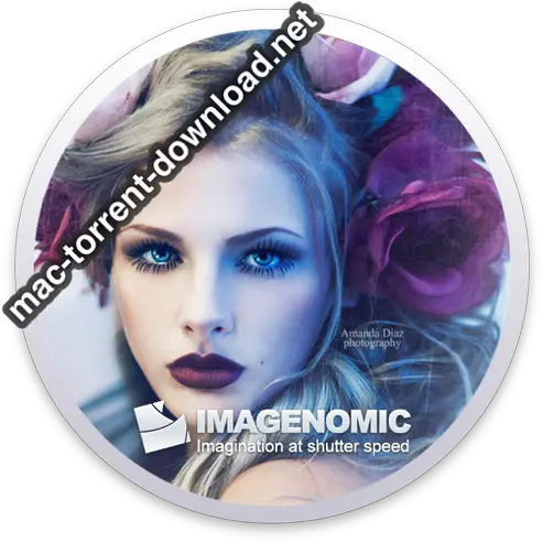 Imagenomic Plugins Bundle 02042020 For Photoshop And Purple Woman Beauty Photography Png Photoshop Cc Icon Plugin