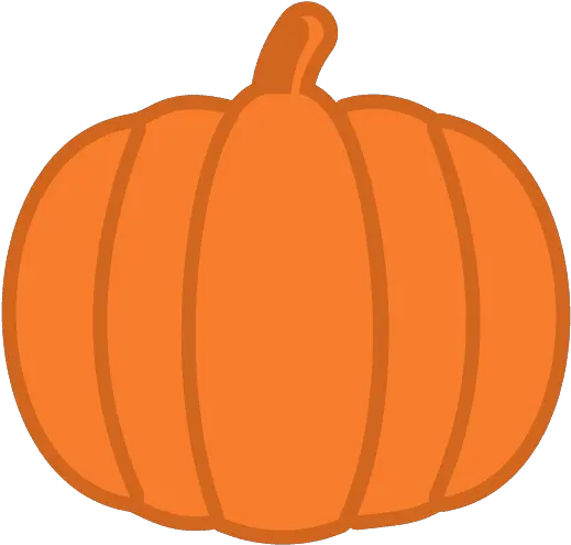 Pumpkin Icon Png And Svg Vector Free Gourd Pumpkin Icon Free