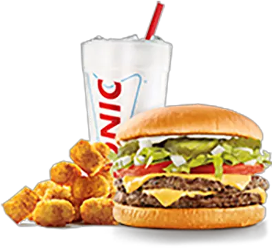Fast Food Experience Chehalis Sonic Food Png Junk Food Png