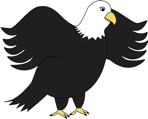 Download Cute Eagle Clipart Png Image Cute Eagle Clipart Png Eagle Clipart Png