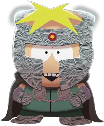 S Destiny 2 Overview Stats Destiny Tracker Playstation South Park Avatar Png South Park Icon