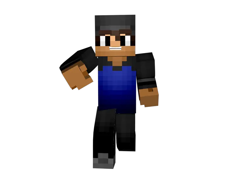 Itens Minecraft Png