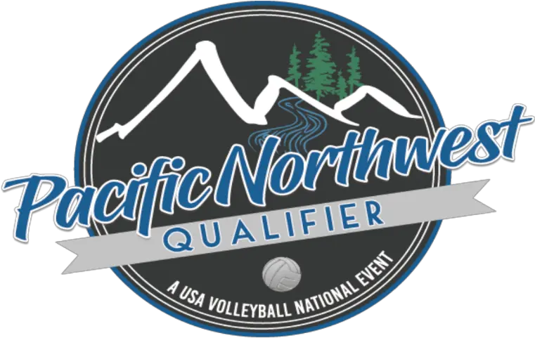 Cancelled Pacific Northwest Qualifier Week 1 32020 3 Graphic Design Png Cancelled Png
