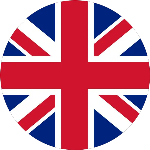 Commercial Lending In China Ready To Peak Tenet Fintech British Flag Png Chinese Flag Icon