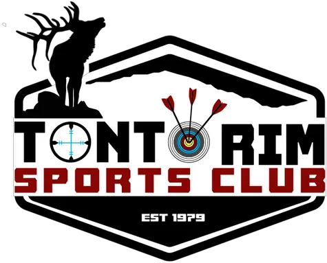 Shooting Discplines Tonto Rim Sports Club Payson Az Language Png Icon Rimfire