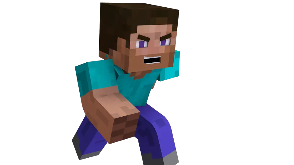 Blocos Do Minecraft Png