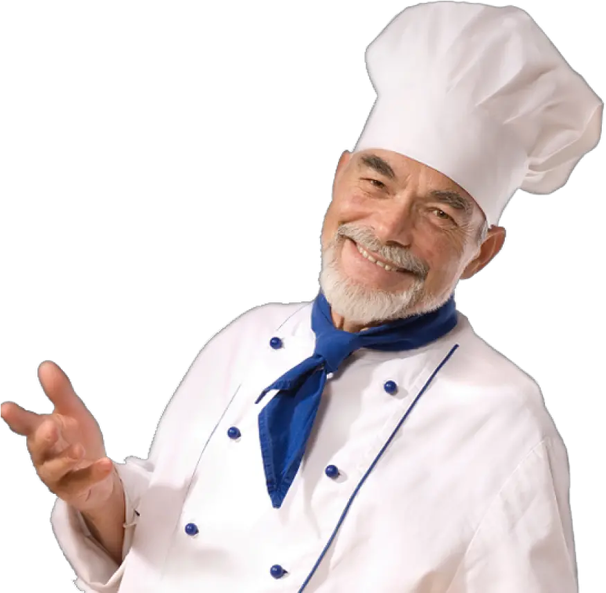 Chef Png Image Purepng Free Transparent Cc0 Png Image Png Chef Hat Transparent