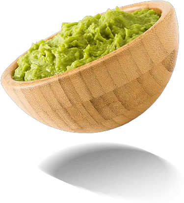 Goverden Gooseberry Png Guacamole Png