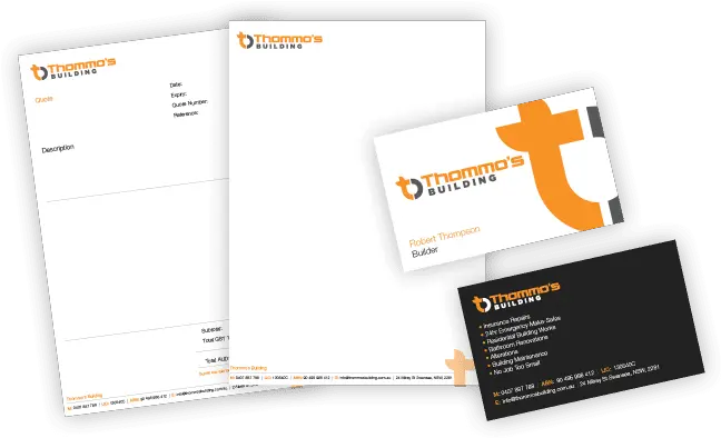 Logo Design 100 Australian Designers Magicdust Graphic Design Png S Logo Design