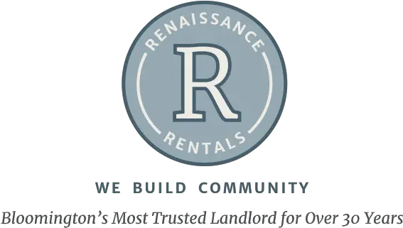 Bloomington Indiana Apartments Studios U0026 1 To 4 Bedroom Language Png Renaissance Icon