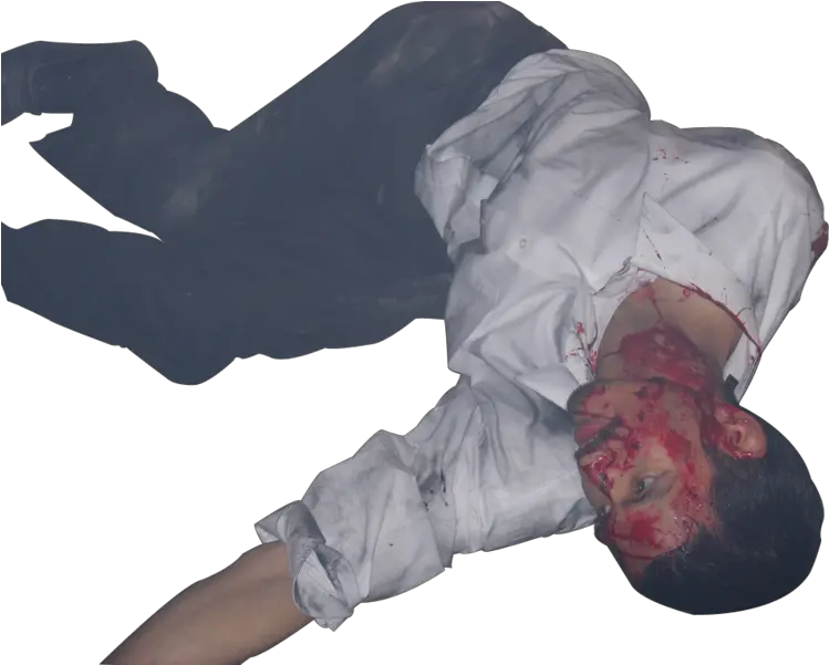 Dead Body Png Dead Bodies Transparent Dead Body Png