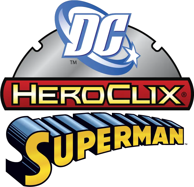 Download Logo Png Superman Logo With Name Png Image With Dc Comics Superman Logos Pics