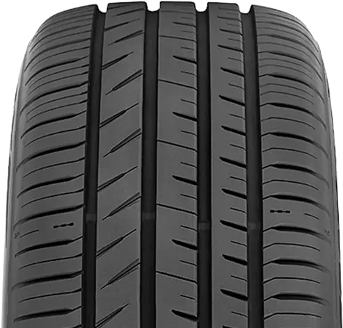 Toyo Proxes Sport As 25540r17 105y Passenger Tire Synthetic Rubber Png Toyo Tires Logo