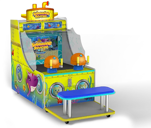 High Profits Fun Seabed Defense Game Furniture Style Png W900 Icon For Sale