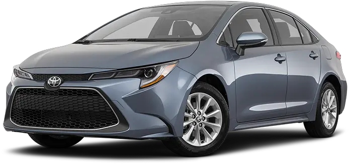 New 2020 Corolla 2020 Toyota Corolla Png Toyota Corolla Png