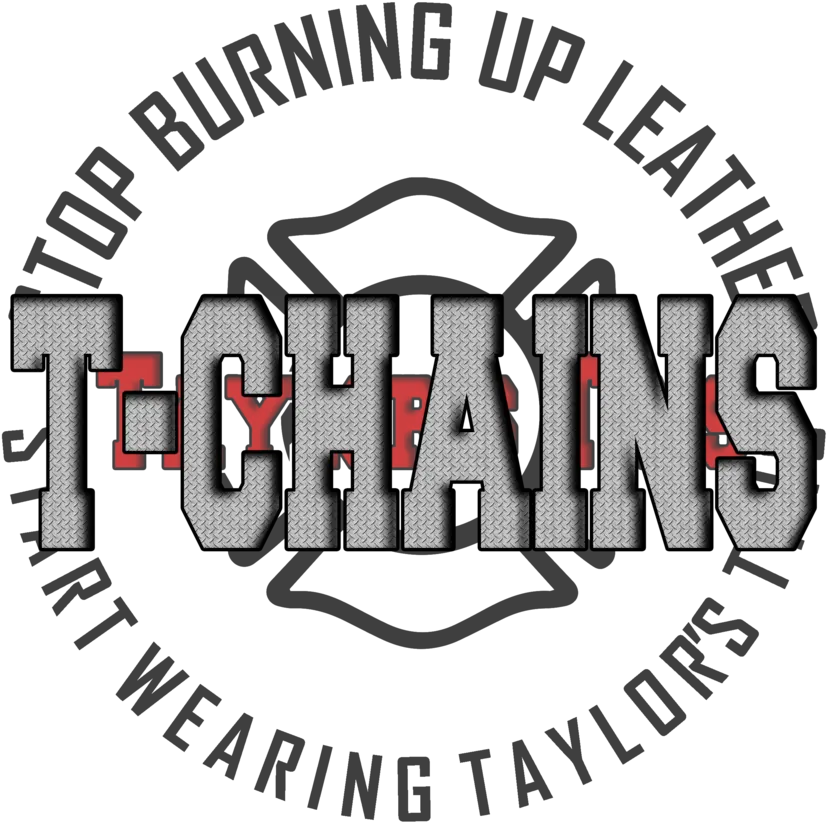 Download Taylors Tins T Chains No Background Area Maltese Cross Png Chains Transparent Background