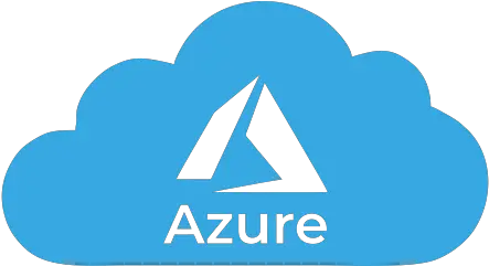 Azure Free Cloud Storage Png Microsoft Azure Logos