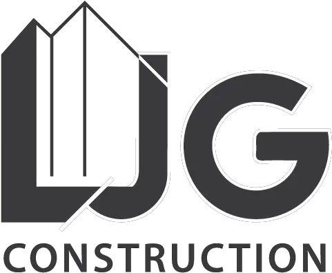 Motel 6 Ljgconstruction Png Logo